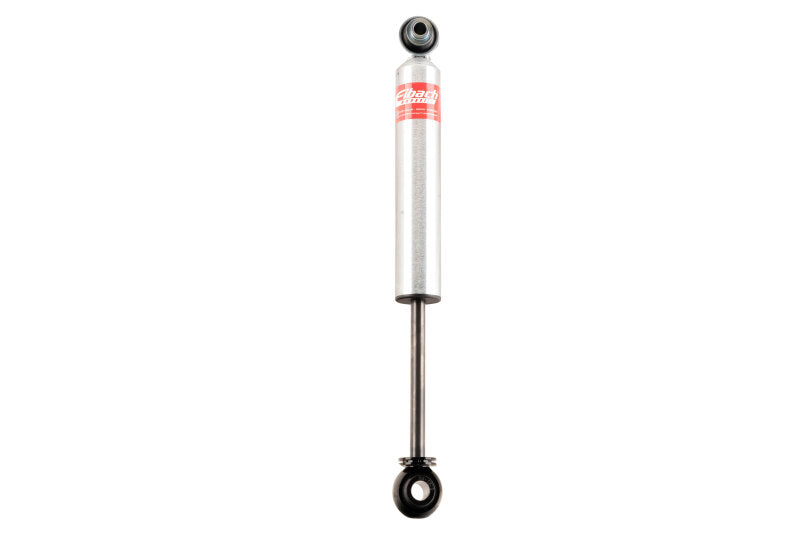 Eibach EIB Pro-Truck Shocks