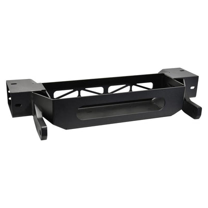 Westin WES Pro-Mod Bumpers