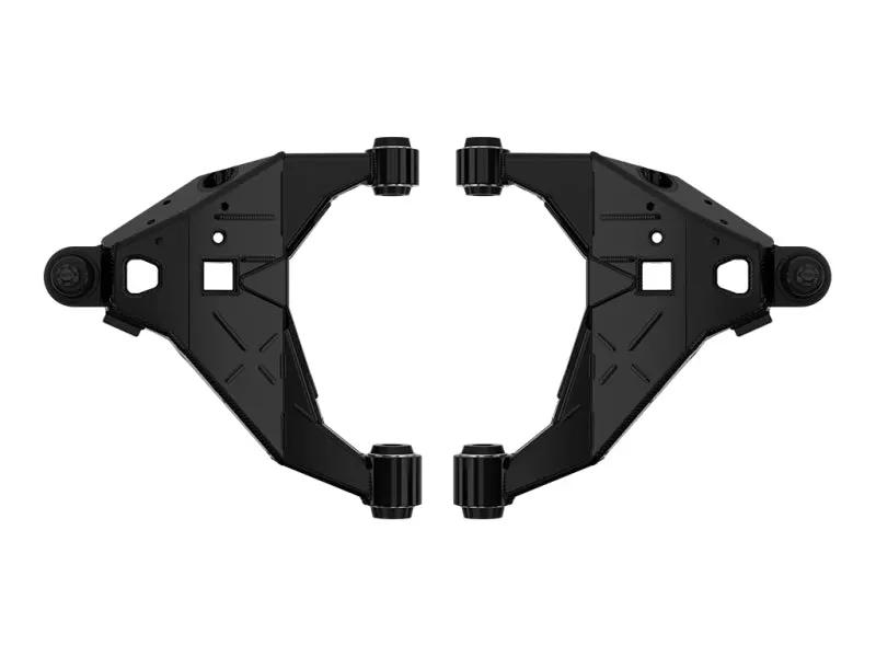 ICON ICO Lower Control Arms by ICON
