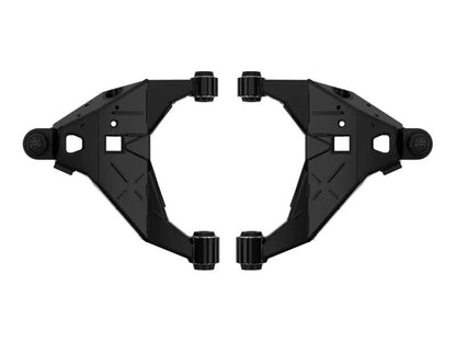 ICON ICO Lower Control Arms by ICON