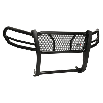 Westin WES HDX Grille Guards