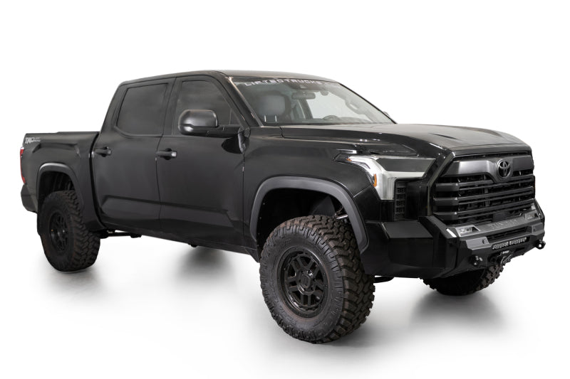 Addictive Desert Designs ADD Stealth Fighter Fr. Bumper
