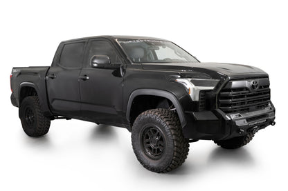 Addictive Desert Designs ADD Stealth Fighter Fr. Bumper