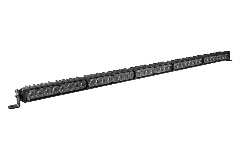 Diode Dynamics DIO LED Light Bars by Diode Dynamics