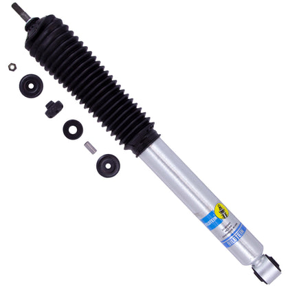 Bilstein BIL B8 5100 Series Shocks