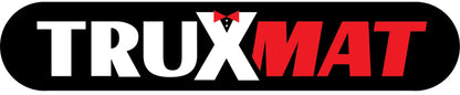 Truxedo TRX Utility Mat