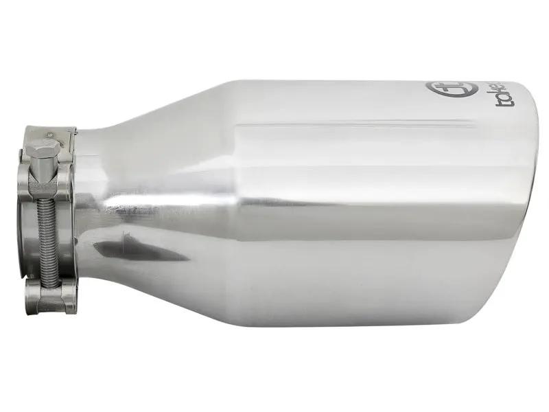 AFE Takeda Exhaust Tip by aFe