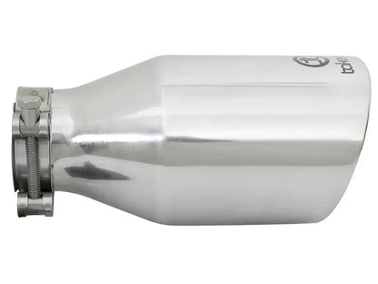 AFE Takeda Exhaust Tip by aFe