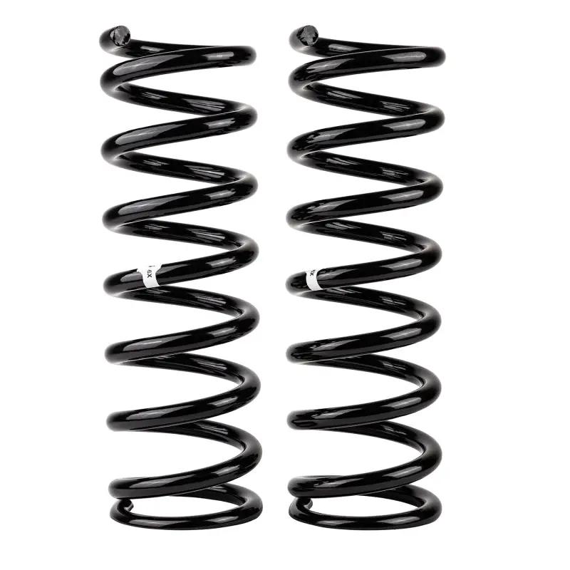 Old Man Emu ARB OME Coil Springs by Old Man Emu