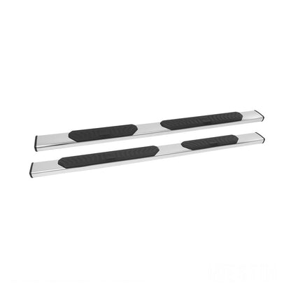 Westin WES Nerf Bars - R5 by Westin
