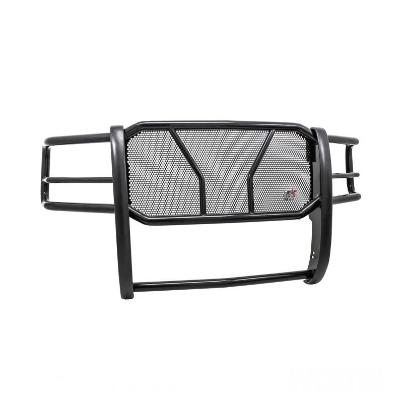 Westin WES HDX Grille Guards