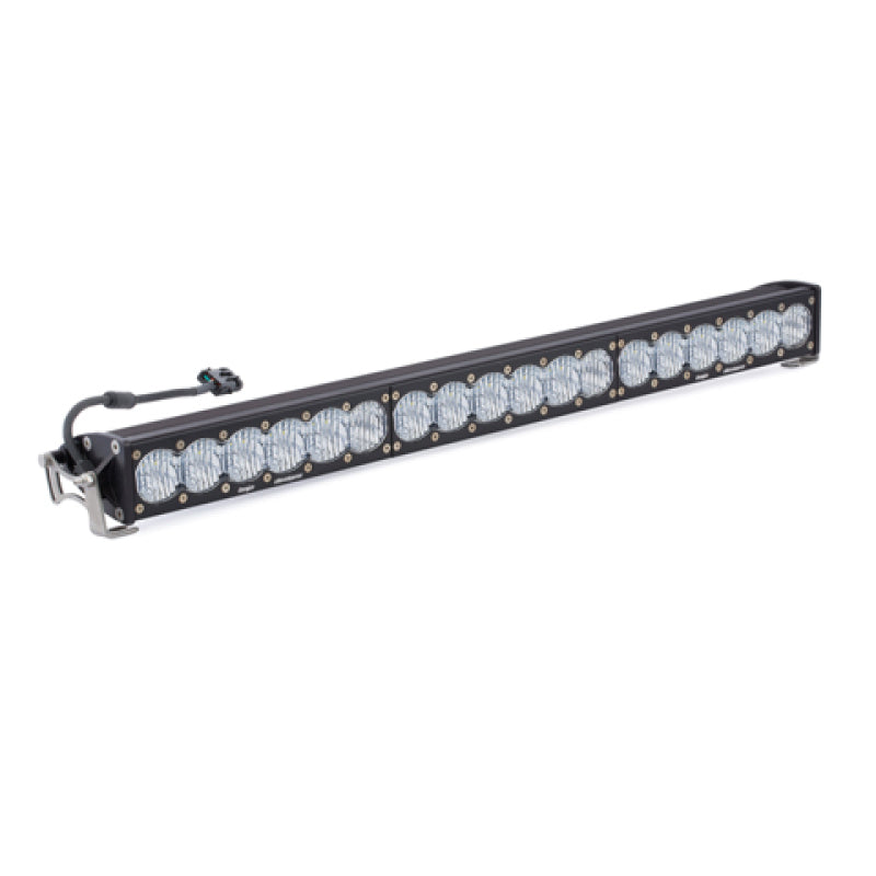 Baja Designs BAJ OnX6 Light Bars