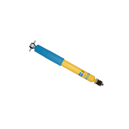 Bilstein BIL Motorsport Shocks by Bilstein