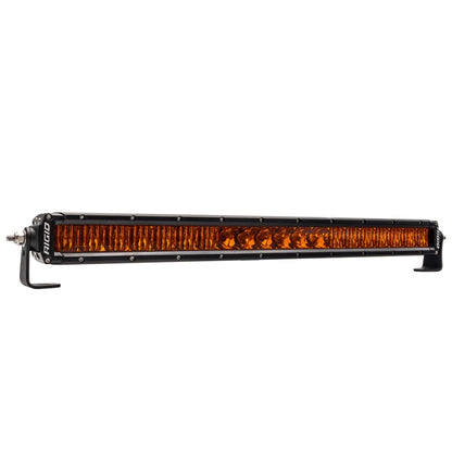 Rigid Industries RIG SR Series