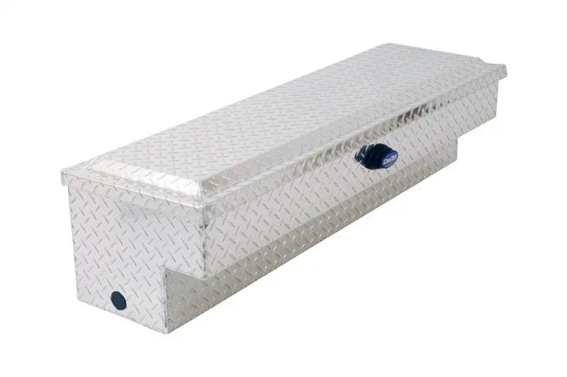 Dee Zee DZE Blue Label Toolbox by Dee Zee