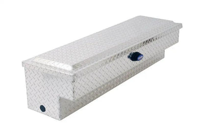 Dee Zee DZE Blue Label Toolbox by Dee Zee