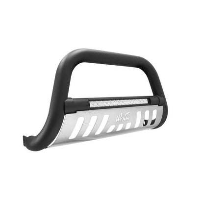 Westin WES Bull Bars - Ultimate