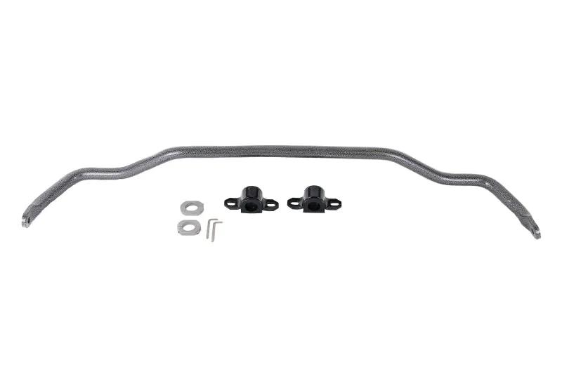 Hellwig HWG Rear Sway Bars by Hellwig