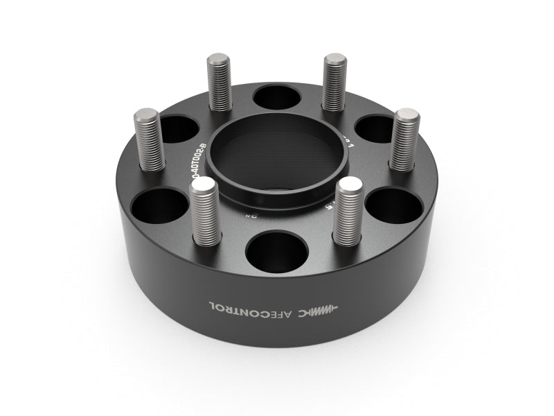 AFE Wheel Spacers