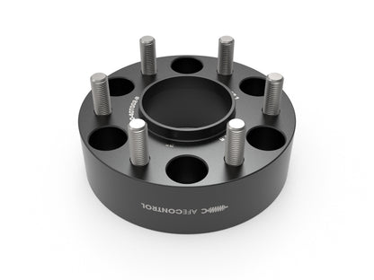 AFE Wheel Spacers