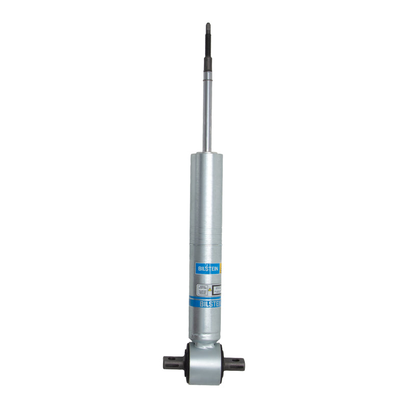 Bilstein BIL B8 5100 Series Shocks