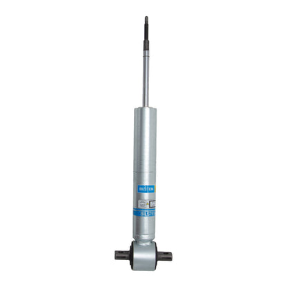 Bilstein BIL B8 5100 Series Shocks