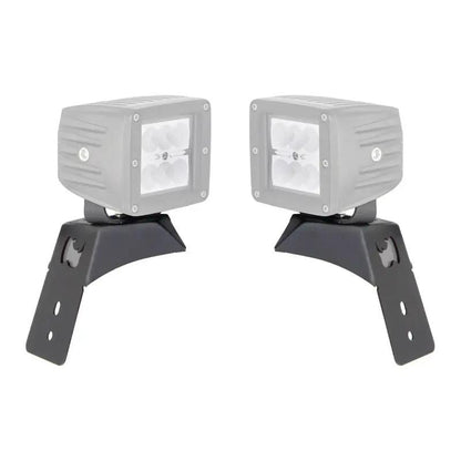 Go Rhino GOR Light Mounts