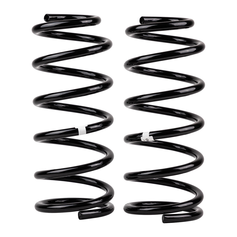Old Man Emu ARB OME Coil Springs by Old Man Emu