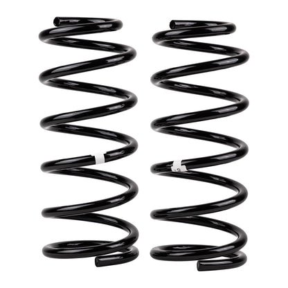 Old Man Emu ARB OME Coil Springs by Old Man Emu