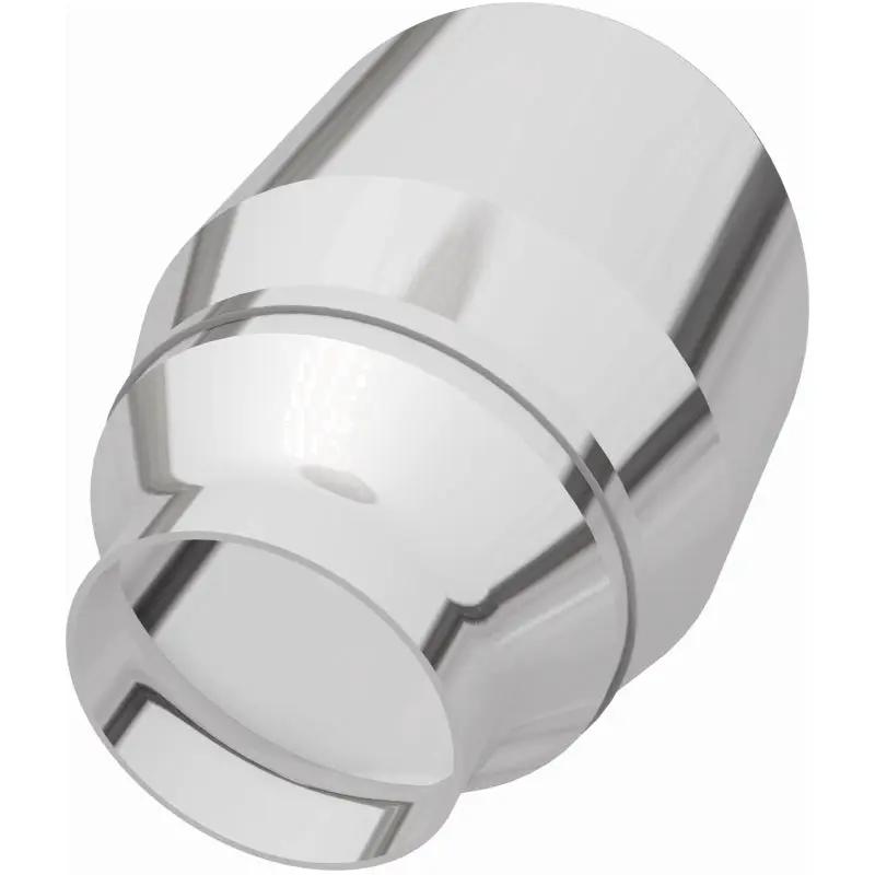Magnaflow MAG Exhaust Tips by Magnaflow