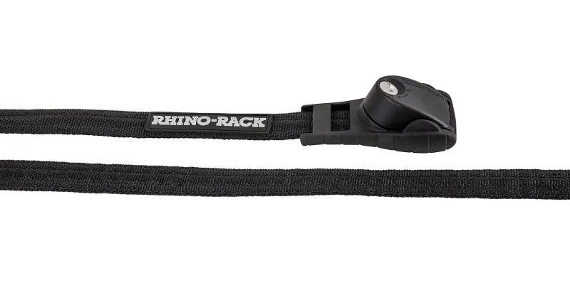 Rhino-Rack RHR Straps & Tie-Downs by Rhino-Rack