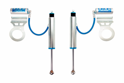 King Shocks KIN 2.5 Shocks by King Shocks