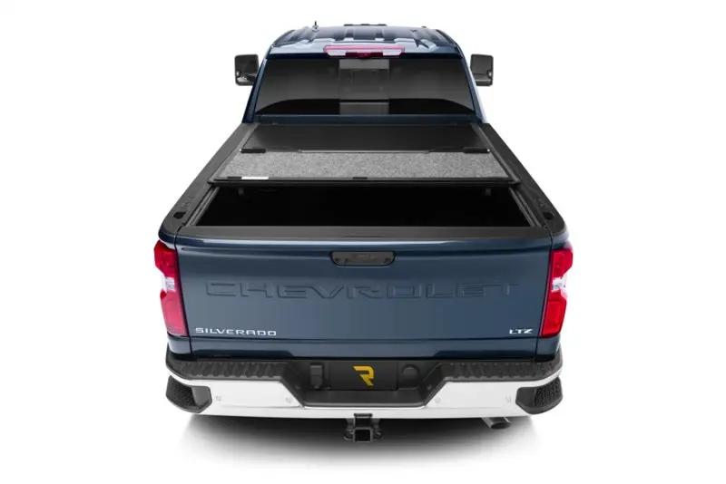 Undercover UND Ultra Flex Bed Covers by Undercover