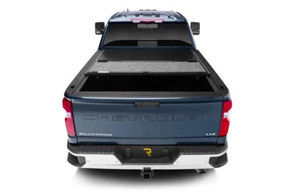 Undercover UND Ultra Flex Bed Covers by Undercover
