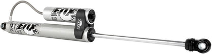FOX 2.0 Perf Shock