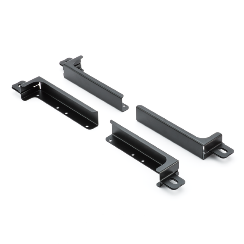 REDARC RDC Solar Mounting Brackets