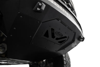 Addictive Desert Designs ADD Stealth Fighter Fr. Bumper