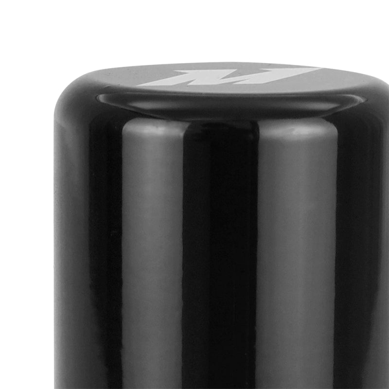 Mishimoto MM Shift Knobs