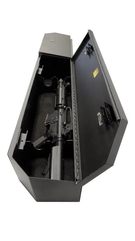 Tuffy Products TFY Underseat Drawer by Tuffy Products