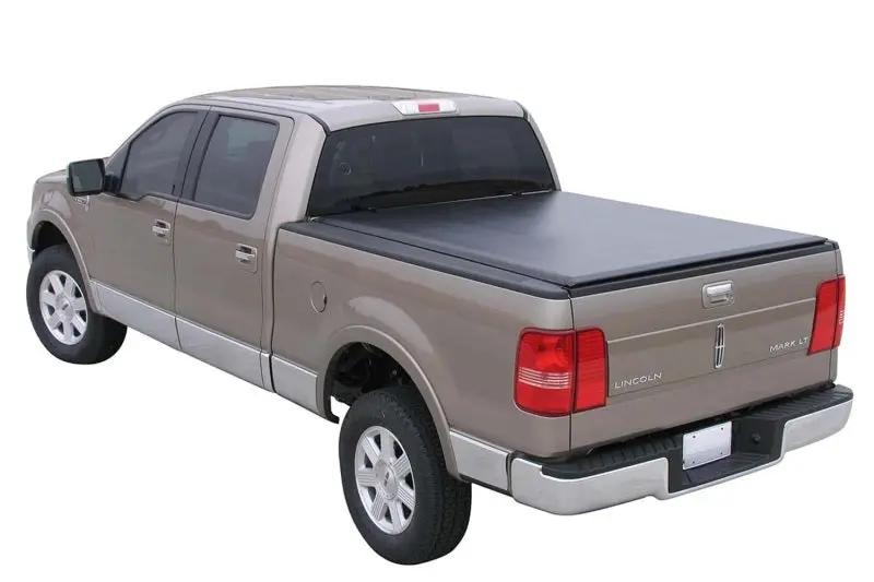 Access ACC Lorado Roll-Up Cover by Access
