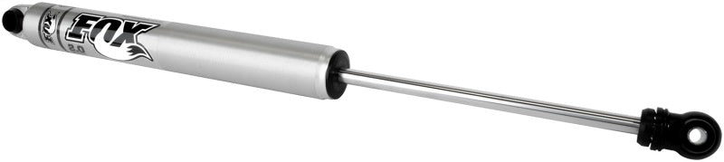 FOX 2.0 Perf Shock