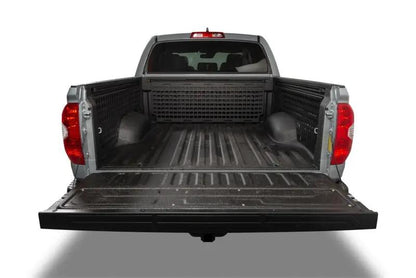 Putco PUT Molle Panels by Putco