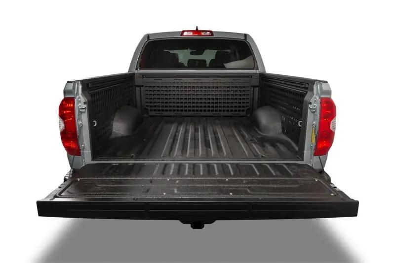 Putco PUT Molle Panels by Putco