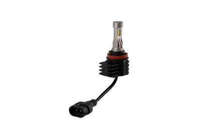 Diode Dynamics DIO SL2 LED Bulbs by Diode Dynamics
