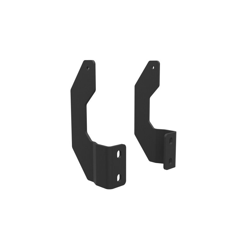 KC HiLiTES KCL Gravity LED - Pro6
