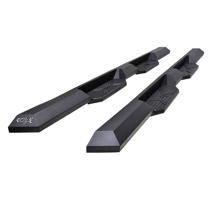 Westin WES Nerf Bars - HDX Xtreme