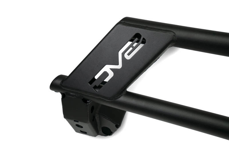 DV8 Offroad DVE Rock Sliders