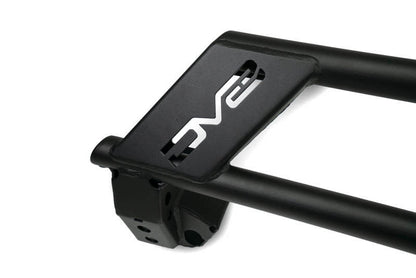 DV8 Offroad DVE Rock Sliders