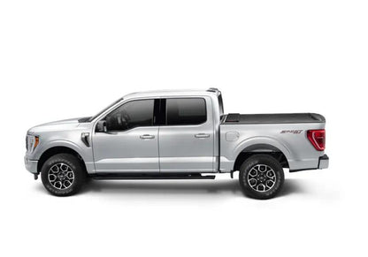 Roll-N-Lock RNL M-Series Tonneau Cover by Roll-N-Lock