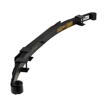 Old Man Emu ARB OME Leaf Springs D2 by Old Man Emu